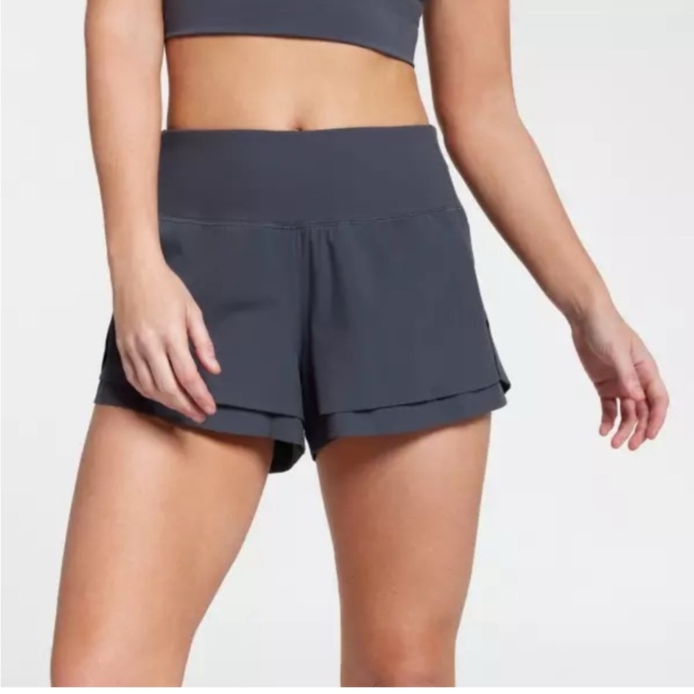 Calia Workout Shorts - image 5